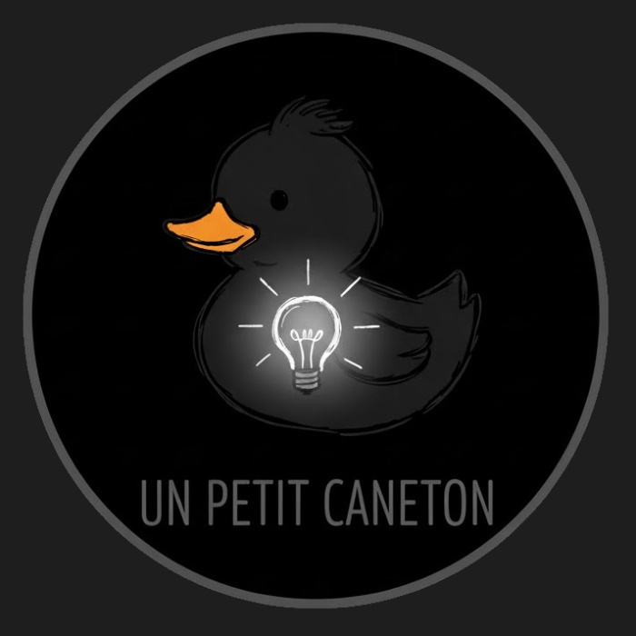 unpetitecaneton-tufted-edited.jpg